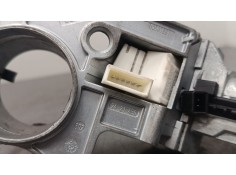 Recambio de clausor para opel astra h (a04) 1.9 cdti (l48) referencia OEM IAM    2
