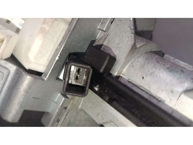 Recambio de clausor para opel astra h (a04) 1.9 cdti (l48) referencia OEM IAM   