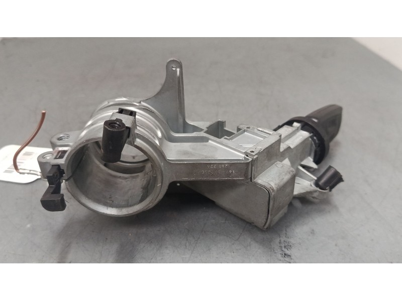 Recambio de clausor para opel astra h (a04) 1.9 cdti (l48) referencia OEM IAM   