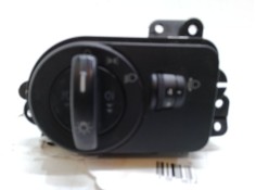 Recambio de conmutador de luces para ford fiesta v (jh_, jd_) 1.4 16v referencia OEM IAM   
