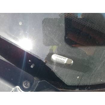 PEUGEOT 206 HATCHBACK (2A/C)