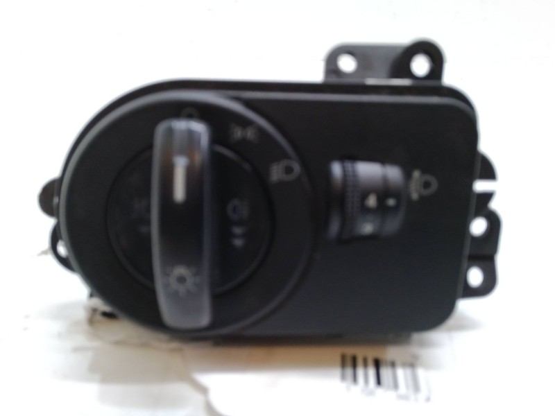 Recambio de conmutador de luces para ford fiesta v (jh_, jd_) 1.4 16v referencia OEM IAM   