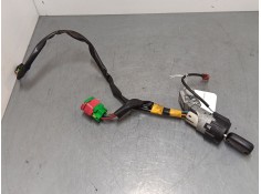 Recambio de clausor para citroën c3 i (fc_, fn_) 1.4 i referencia OEM IAM 9652781780  