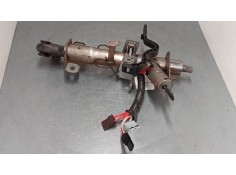 Recambio de clausor para citroën berlingo / berlingo first monospace (mf_, gjk_, gfk_) 1.9 d (mfdjy) referencia OEM IAM 18104331