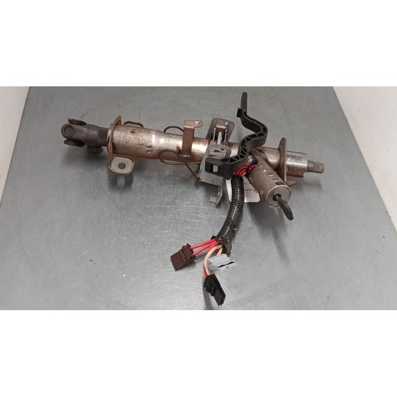 Recambio de clausor para citroën berlingo / berlingo first monospace (mf_, gjk_, gfk_) 1.9 d (mfdjy) referencia OEM IAM 18104331