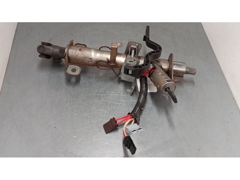 Recambio de clausor para citroën berlingo / berlingo first monospace (mf_, gjk_, gfk_) 1.9 d (mfdjy) referencia OEM IAM 18104331