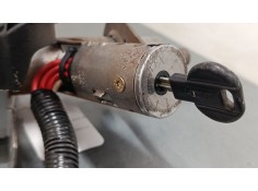 Recambio de clausor para citroën berlingo / berlingo first monospace (mf_, gjk_, gfk_) 1.9 d (mfdjy) referencia OEM IAM 18104331 2