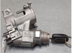 Recambio de clausor para volkswagen polo iii (6n1) 60 1.4 referencia OEM IAM 357905851  