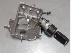 Recambio de clausor para citroën c4 picasso i monospace (ud_) 1.6 hdi 110 referencia OEM IAM   