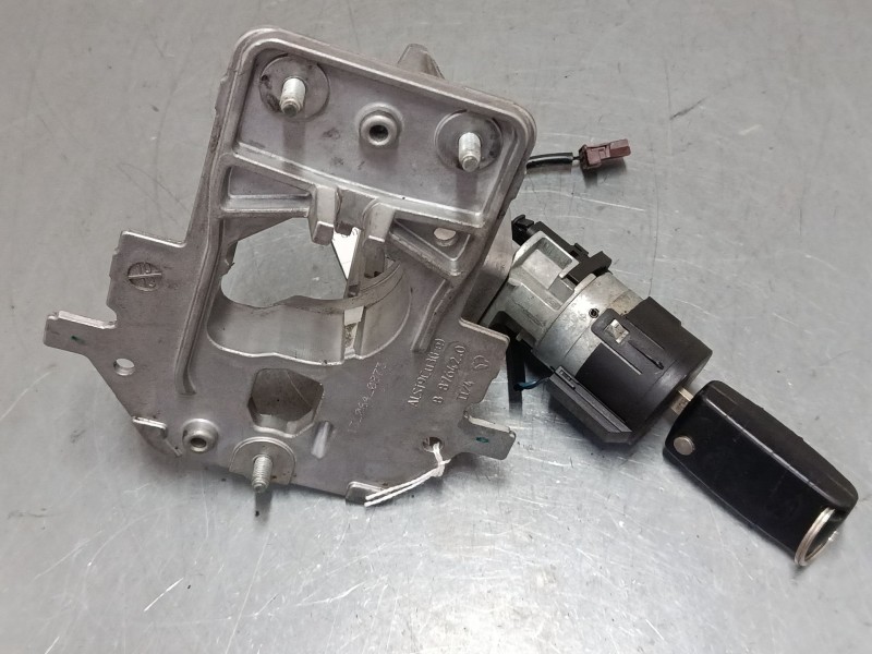 Recambio de clausor para citroën c4 picasso i monospace (ud_) 1.6 hdi 110 referencia OEM IAM   