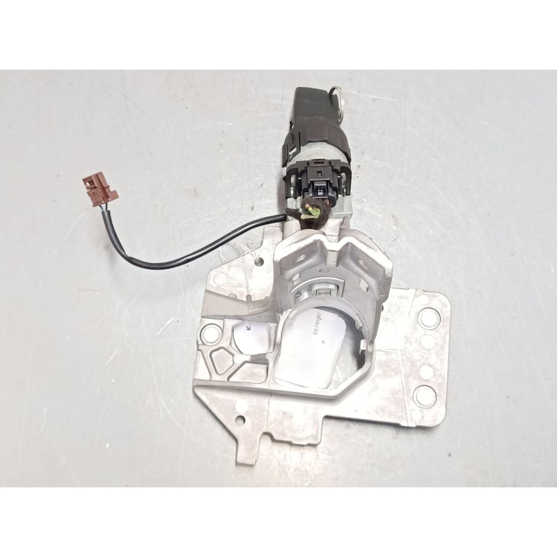 Recambio de clausor para citroën c4 picasso i monospace (ud_) 1.6 hdi 110 referencia OEM IAM   