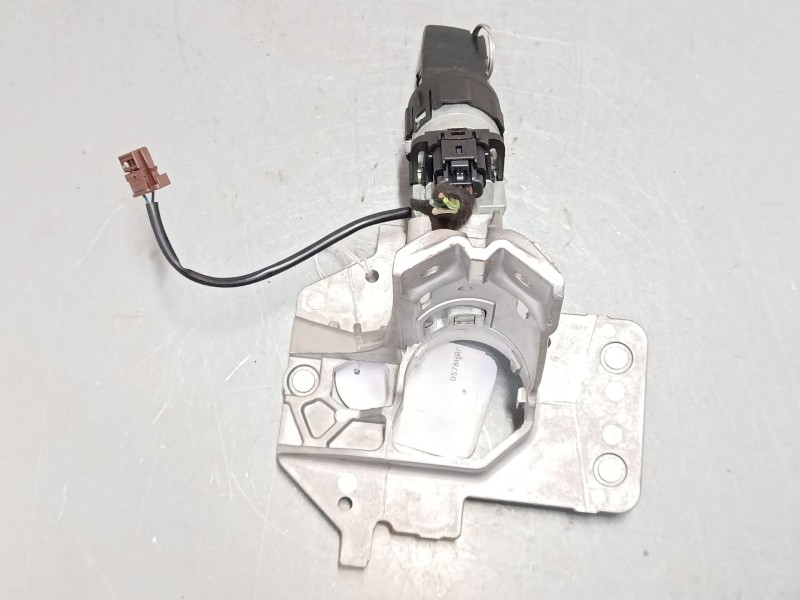 Recambio de clausor para citroën c4 picasso i monospace (ud_) 1.6 hdi 110 referencia OEM IAM   