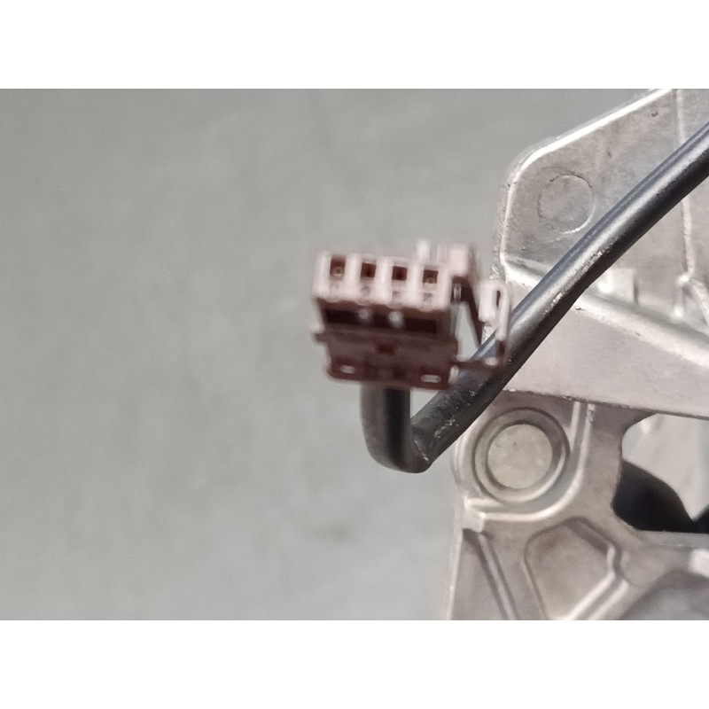 Recambio de clausor para citroën c4 picasso i monospace (ud_) 1.6 hdi 110 referencia OEM IAM   