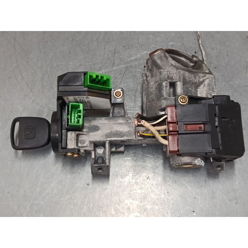 Recambio de clausor para honda civic vii hatchback (eu, ep, ev) 1.6 i (ep2, eu8, eu6) referencia OEM IAM 3332175290  