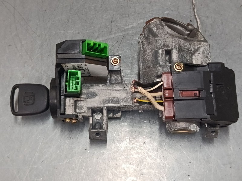 Recambio de clausor para honda civic vii hatchback (eu, ep, ev) 1.6 i (ep2, eu8, eu6) referencia OEM IAM 3332175290  