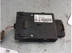 Recambio de clausor para renault megane iii hatchback (bz0/1_, b3_) 1.2 tce (bz2b, bz11) referencia OEM IAM A2C53185186  