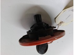 Recambio de tapon combustible para peugeot 206 hatchback (2a/c) 1.4 i referencia OEM IAM    2