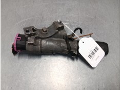 Recambio de clausor para audi a3 (8l1) 1.9 tdi referencia OEM IAM 4B0905851  