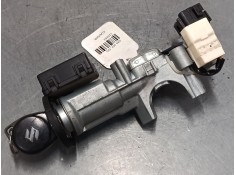 Recambio de clausor para suzuki sx4 (ey, gy) 1.9 ddis (rw 419d) referencia OEM IAM 3397079J00  