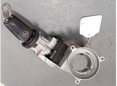 Recambio de clausor para opel corsa d (s07) 1.3 cdti (l08, l68) referencia OEM IAM   