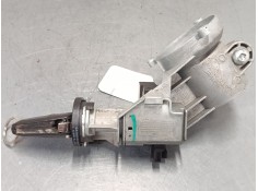 Recambio de clausor para opel corsa d (s07) 1.3 cdti (l08, l68) referencia OEM IAM    2