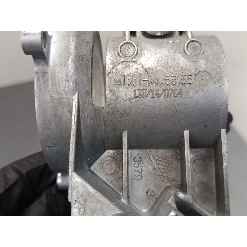 Recambio de clausor para opel corsa d (s07) 1.3 cdti (l08, l68) referencia OEM IAM   