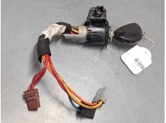 Recambio de clausor para peugeot expert (224_) 2.0 hdi referencia OEM IAM 9625402980  