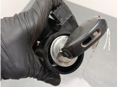 Recambio de clausor para peugeot expert (224_) 2.0 hdi referencia OEM IAM 9625402980   2