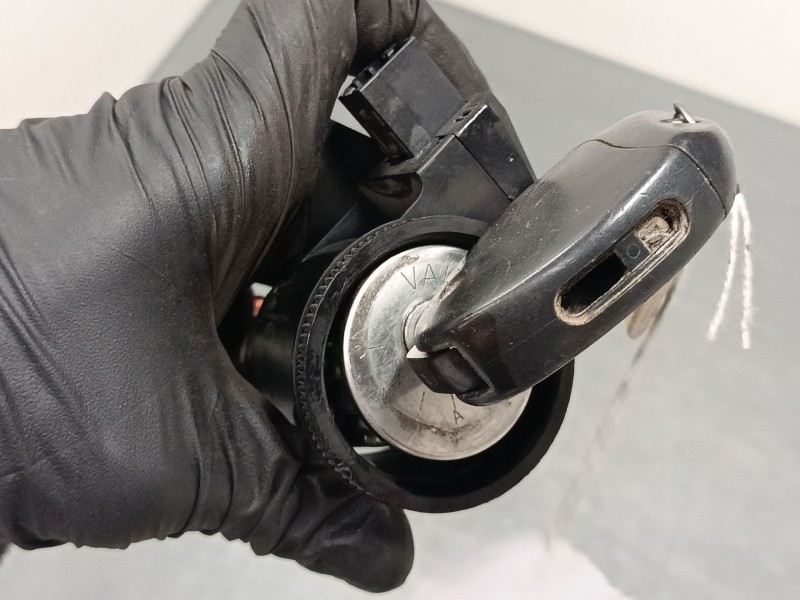 Recambio de clausor para peugeot expert (224_) 2.0 hdi referencia OEM IAM 9625402980  