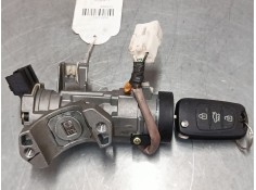 Recambio de clausor para hyundai ix20 (jc) 1.4 referencia OEM IAM   