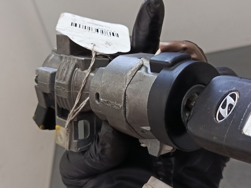 Recambio de clausor para hyundai ix20 (jc) 1.4 referencia OEM IAM   