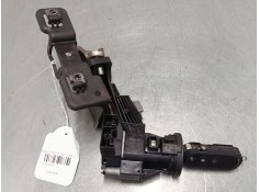 Recambio de clausor para fiat grande punto van (199_) 1.3 jtd multijet (199cxc1a) referencia OEM IAM 505186290B365  