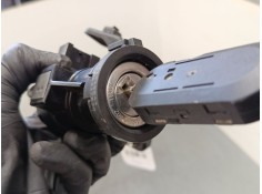 Recambio de clausor para fiat grande punto van (199_) 1.3 jtd multijet (199cxc1a) referencia OEM IAM 505186290B365   2
