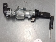 Recambio de clausor para mazda 5 (cr) 1.8 (cr19) referencia OEM IAM 3M513F880  
