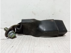 Recambio de anclaje cinturon trasero derecho para subaru legacy iv (bl) 2.5 awd (bl9) referencia OEM IAM 1018843  