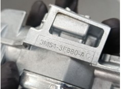 Recambio de clausor para mazda 5 (cr) 1.8 (cr19) referencia OEM IAM 3M513F880   2