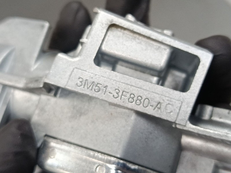 Recambio de clausor para mazda 5 (cr) 1.8 (cr19) referencia OEM IAM 3M513F880  
