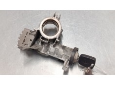 Recambio de clausor para ford transit caja/chasis (fm_ _, fn_ _) 2.4 tde referencia OEM IAM 98AB11572  
