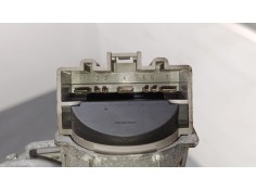 Recambio de clausor para ford transit caja/chasis (fm_ _, fn_ _) 2.4 tde referencia OEM IAM 98AB11572   2