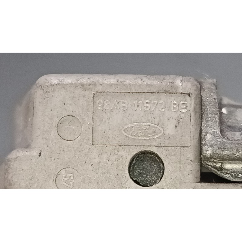 Recambio de clausor para ford transit caja/chasis (fm_ _, fn_ _) 2.4 tde referencia OEM IAM 98AB11572  
