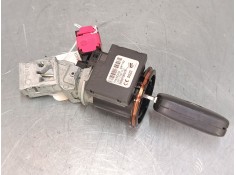 Recambio de clausor para renault fluence (l3_) 1.5 dci (l30b) referencia OEM IAM 285910001  