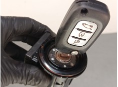 Recambio de clausor para renault fluence (l3_) 1.5 dci (l30b) referencia OEM IAM 285910001   2