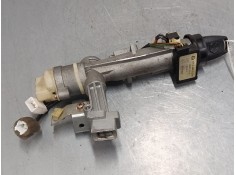 Recambio de clausor para ssangyong rexton / rexton ii (gab_) 2.7 xdi referencia OEM IAM 8697008110  