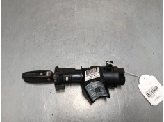 Recambio de clausor para lancia ypsilon (843_) 1.3 d multijet (843.axh1a, 843.axe1a) referencia OEM IAM 61027500  