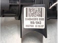 Recambio de clausor para lancia ypsilon (843_) 1.3 d multijet (843.axh1a, 843.axe1a) referencia OEM IAM 61027500   2