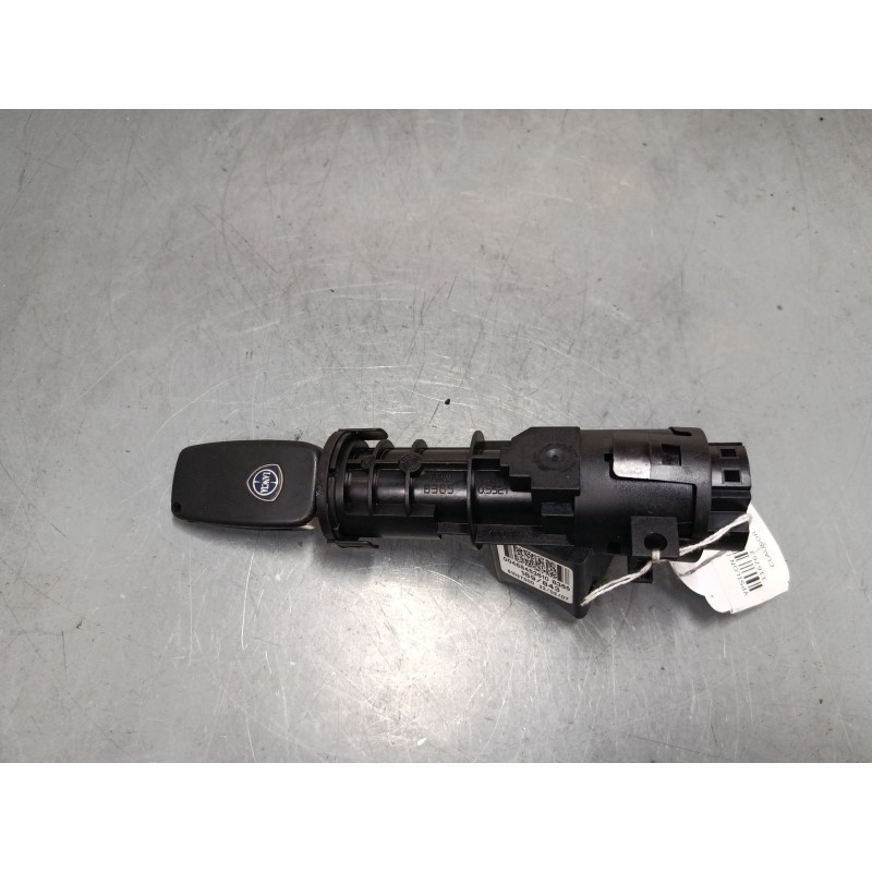 Recambio de clausor para lancia ypsilon (843_) 1.3 d multijet (843.axh1a, 843.axe1a) referencia OEM IAM 61027500  