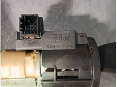 Recambio de clausor para citroën saxo (s0, s1) 1.5 d referencia OEM IAM 962850798B   2