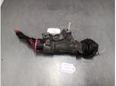 Recambio de clausor para seat ibiza iii (6l1) 1.4 16v referencia OEM IAM 4B0905851  