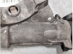 Recambio de clausor para seat ibiza iii (6l1) 1.4 16v referencia OEM IAM 4B0905851   2