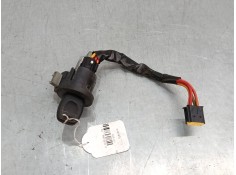 Recambio de clausor para renault clio ii (bb_, cb_) 1.2 16v (bb05, bb0w, bb11, bb27, bb2t, bb2u, bb2v, cb05,... referencia OEM I